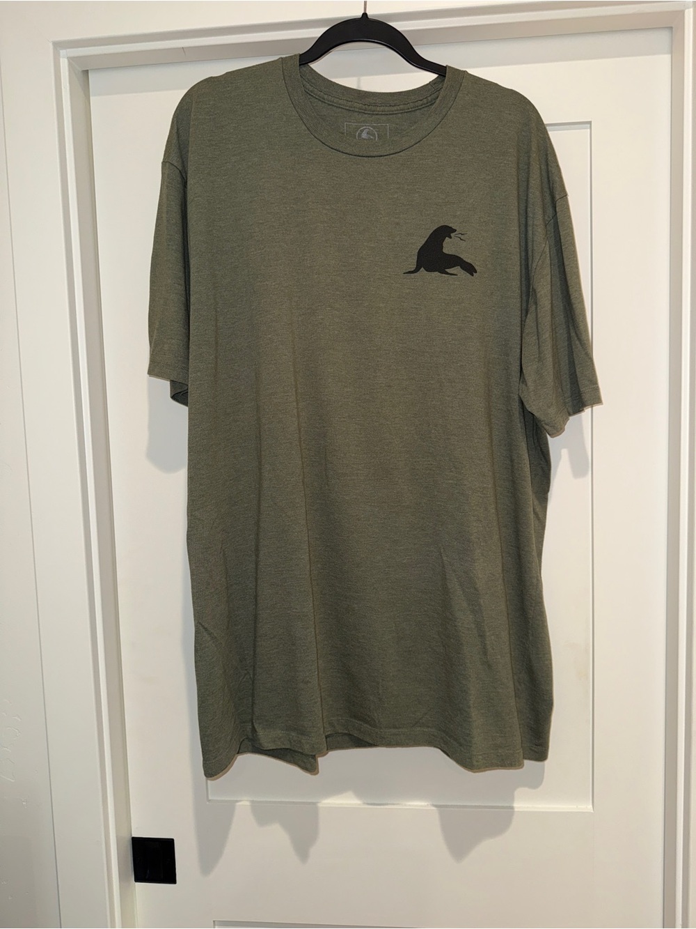 URT! T-Shirt lot (3 tshirts) - Picture 12 of 15